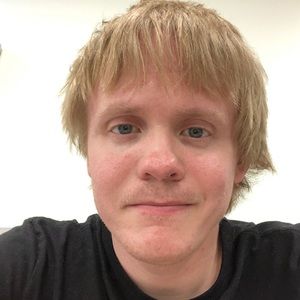 Meet your Posher, Steven